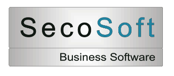 Secosoft